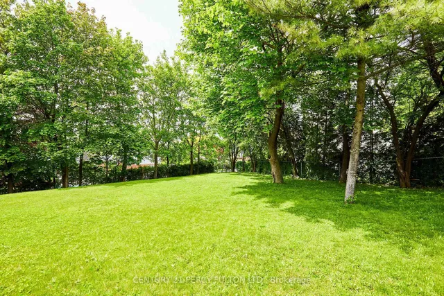 Additional image 39 of 40 Farmview Cres