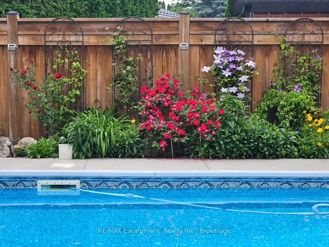 Additional image 31 of 461 Golden Oak Dr