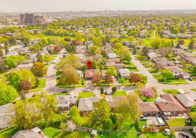 Additional image 44 of 24 Dorchester Dr