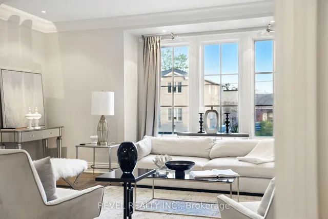 Additional image 6 of 208 Carmichael Ave