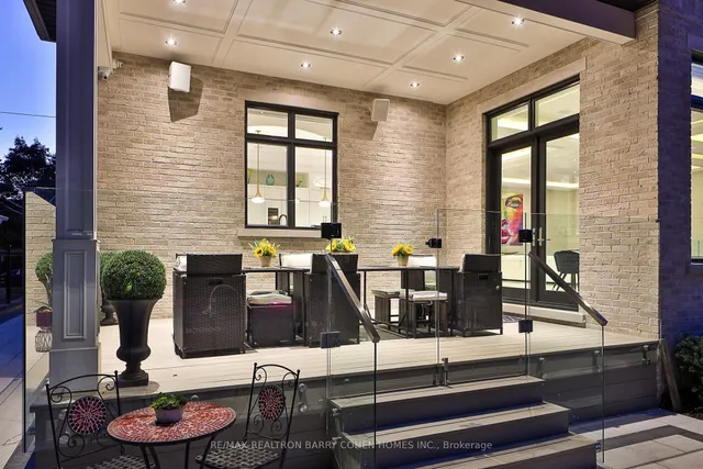 Additional image 43 of 23 Lauderdale Dr