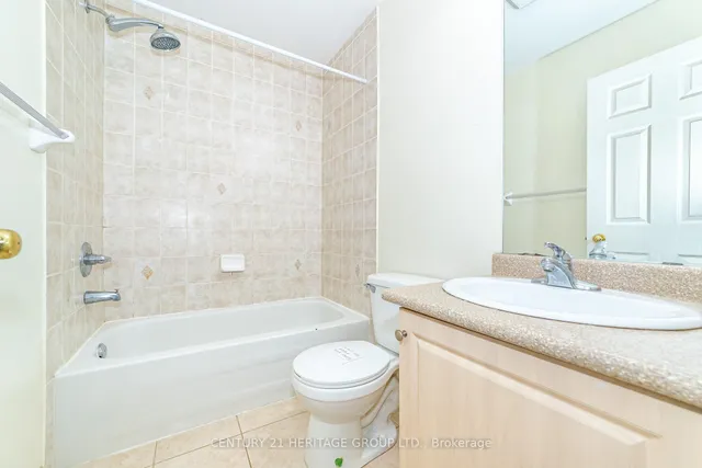 Additional image 17 of 2780 Eglinton Ave Unit 3