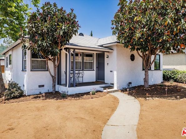 5503 Cartwright Ave, North Hollywood, CA 91601