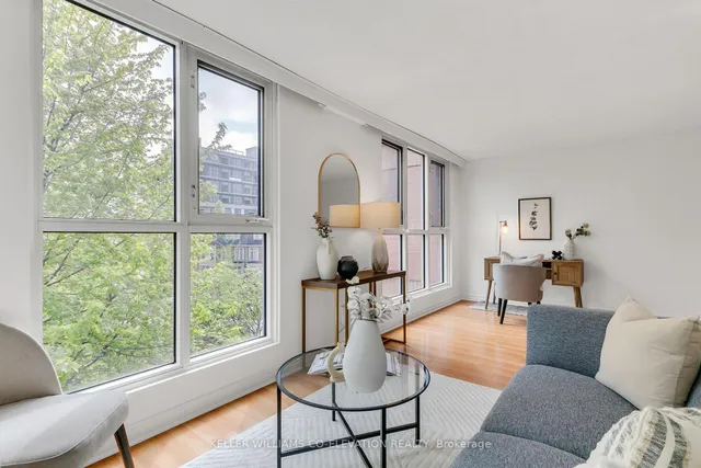 Additional image 10 of 356 Mcrae Dr Unit 401