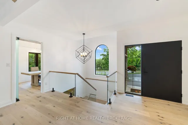 Additional image 3 of 515 Hamilton Dr