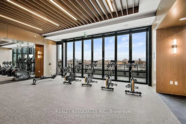 Additional image 9 of 585 Bloor E St Unit 2817