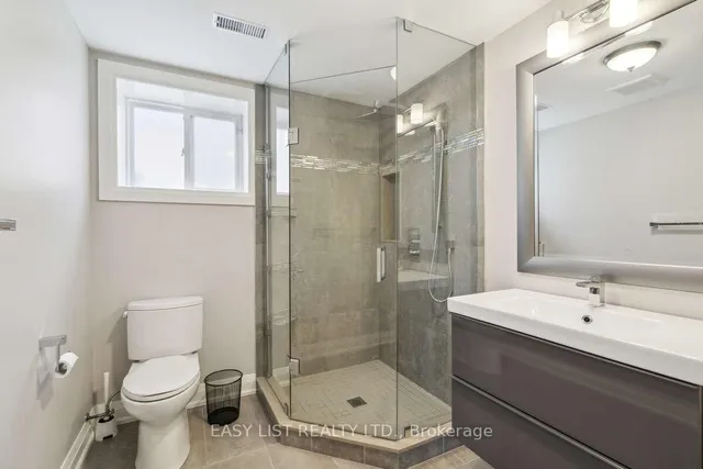 Additional image 45 of 5 Ashmore Ave