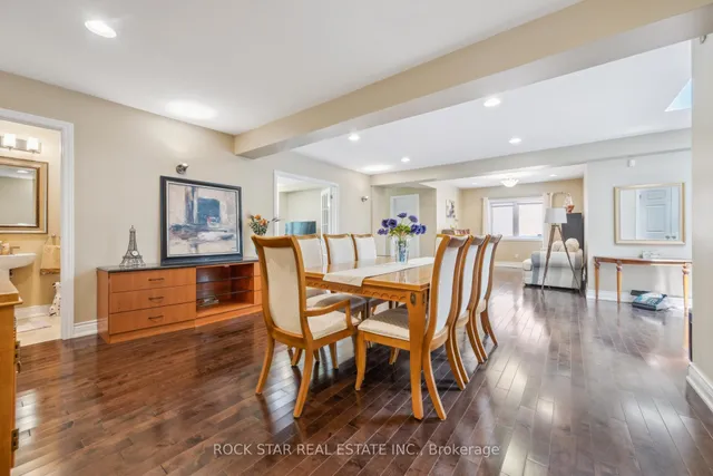 Additional image 8 of 22 Fairmeadow Ave