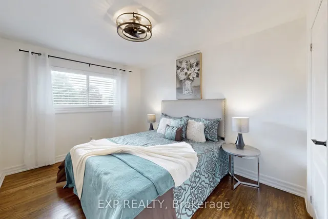 Additional image 20 of 5 Lockton Cres