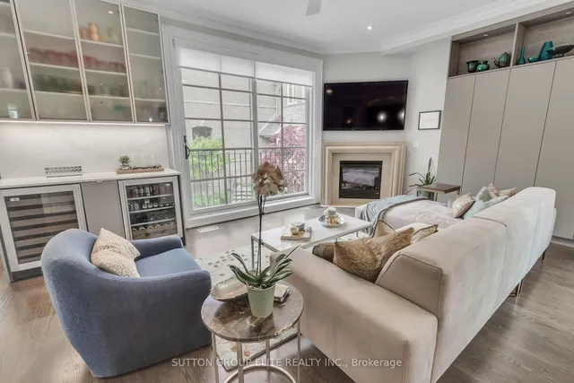 Additional image 14 of 16 Nautical Lane