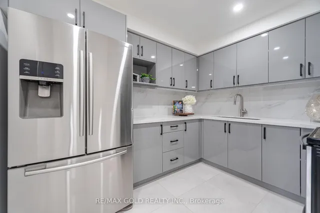 Additional image 16 of 3068 Morning Star Dr