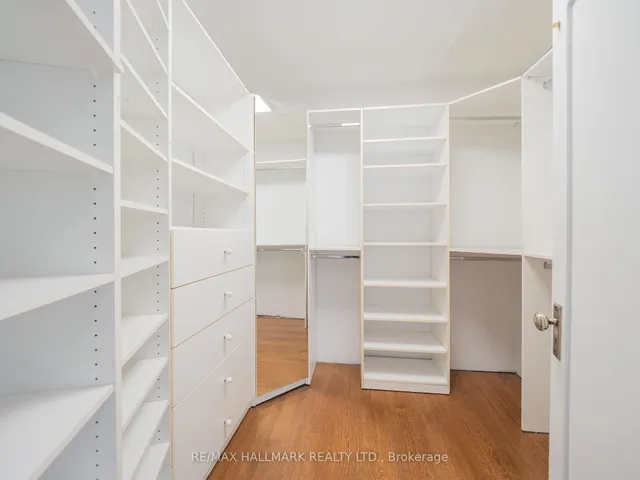 Additional image 36 of 51 Ingham Ave