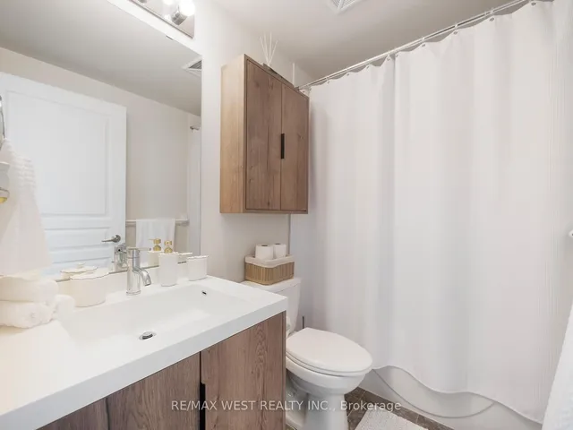Additional image 34 of 2230 Lake Shore Blvd Unit 1808