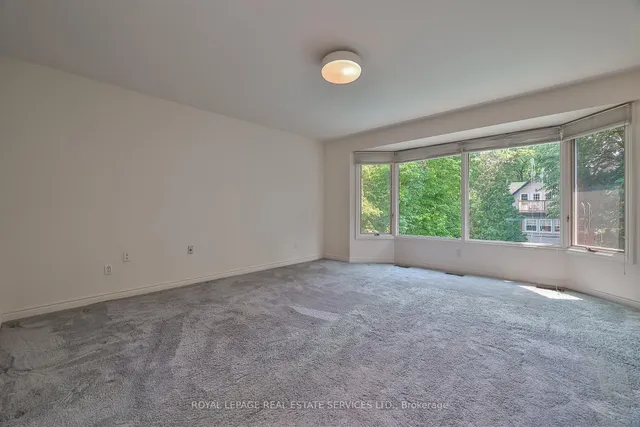 Additional image 28 of 83 Lonsdale Rd