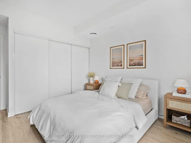 Additional image 31 of 16 Markle Cres Unit 503