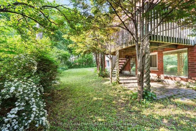 Additional image 46 of 16 Dartmoor Dr