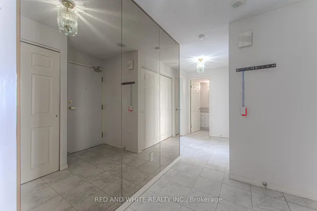 Additional image 4 of 1414 King St Unit 1209