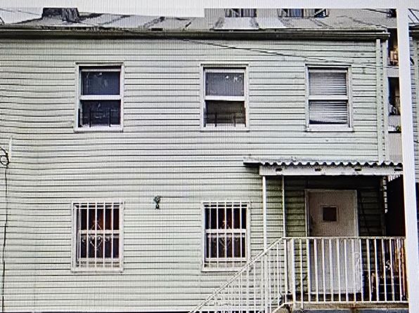 32 Troutman Street, Brooklyn, NY 11206
