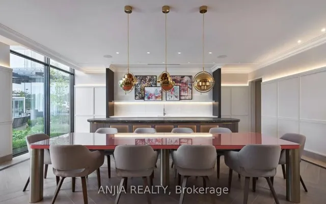 Additional image 46 of 30 Inn On The Park Dr Unit 1907