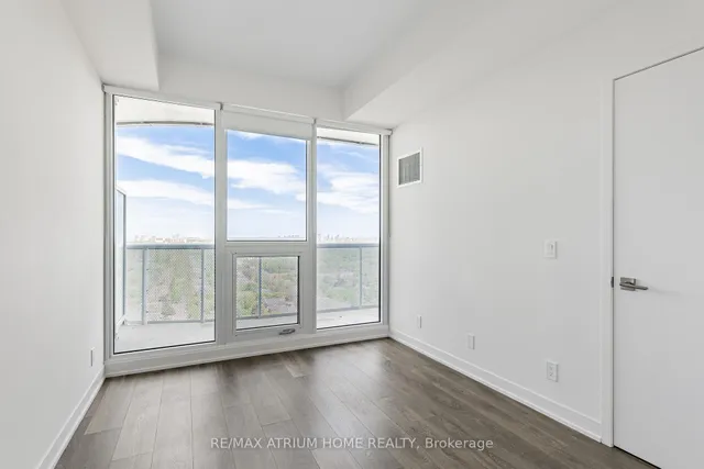 Additional image 15 of 15 Holmes Ave Unit 2509