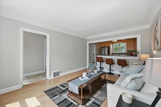 Additional image 6 of 266 East 26th St