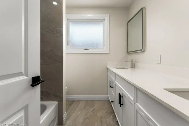 Additional image 18 of 110 Vittorito Ave