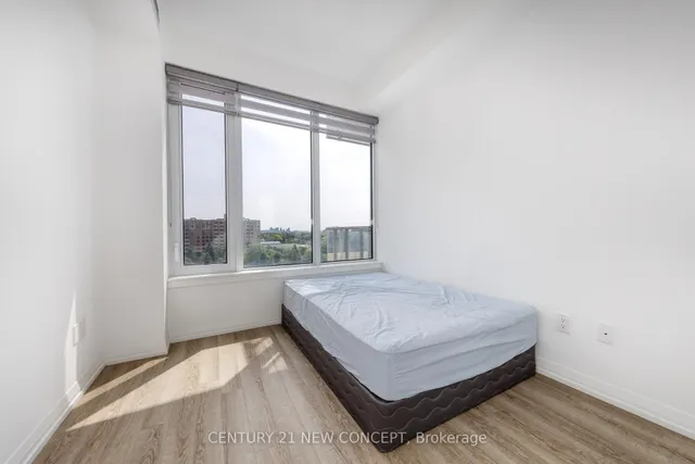 Additional image 9 of 75 Canterbury Pl Unit 1116