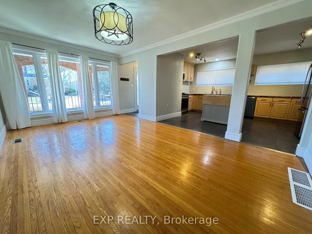 Additional image 11 of 250 West 31st St