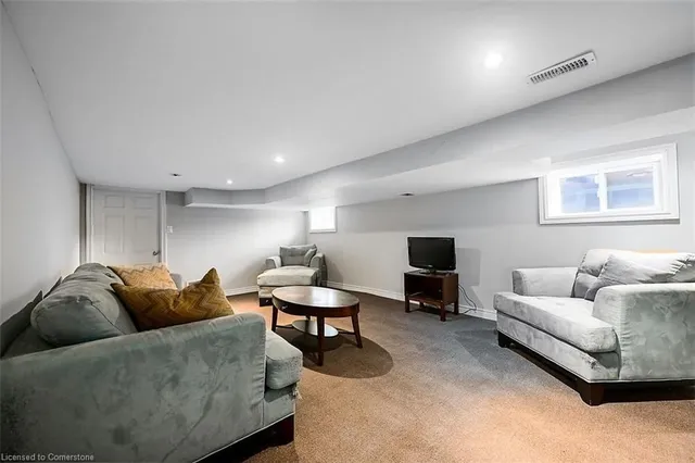 Additional image 28 of 21 Baldwin St