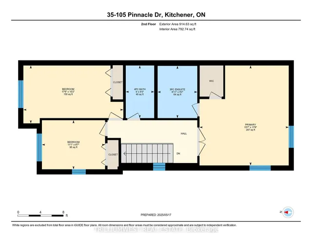 Additional image 49 of 105 PINNACLE Dr Unit 35