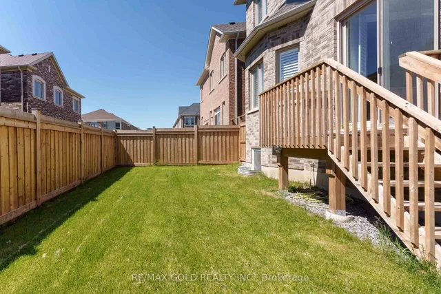 Additional image 40 of 66 Granite Ridge Tr