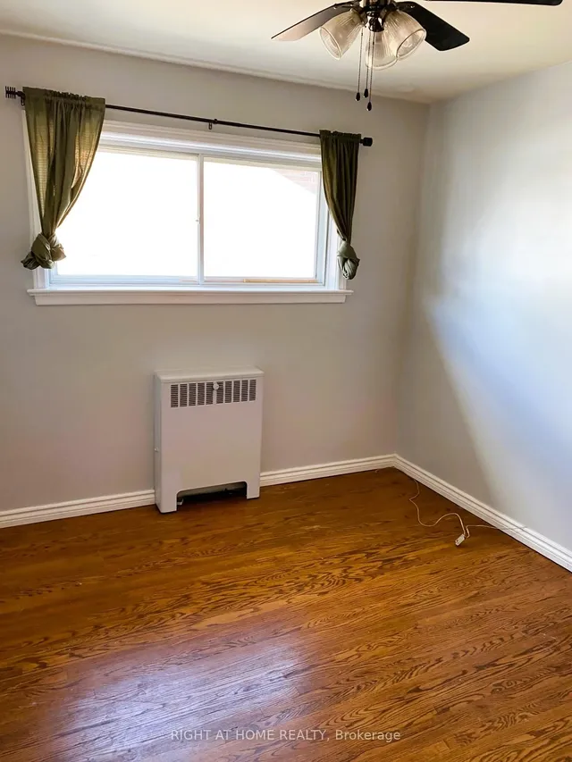 Additional image 18 of 46 Ivorwood Cres