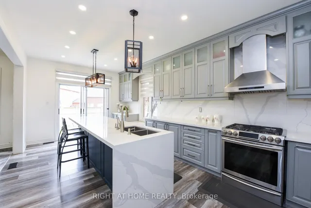 Additional image 11 of 41 Darren Rd