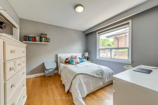 Additional image 17 of 53 Fenley Dr