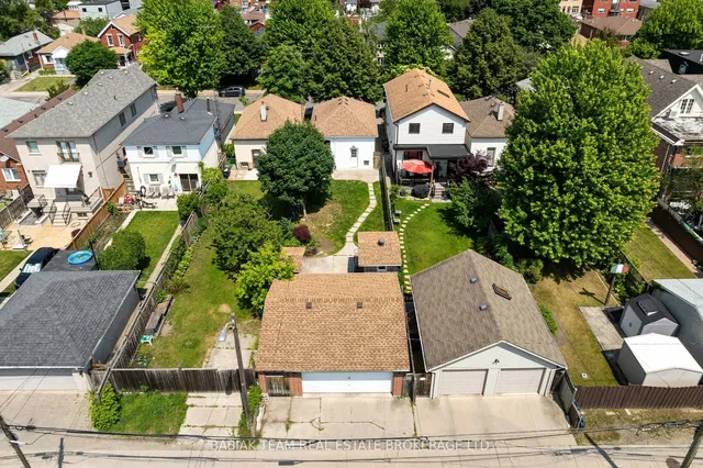 Additional image 44 of 30 Mould Ave