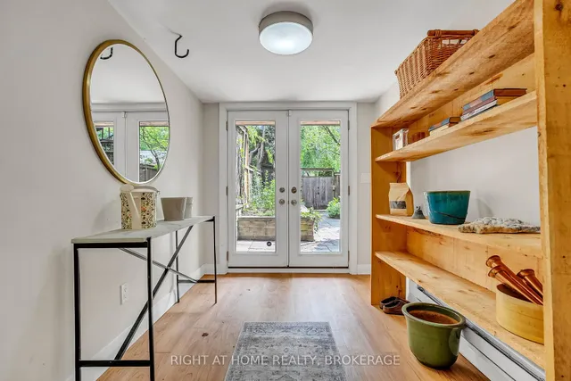 Additional image 38 of 161 Langley Ave