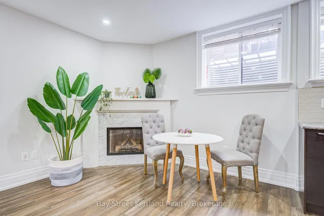 Additional image 42 of 24 Norcross Rd