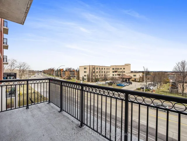 Additional image 32 of 2750 King St Unit 304