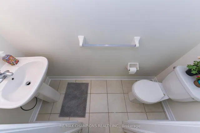 Additional image 5 of 57 Fann Dr