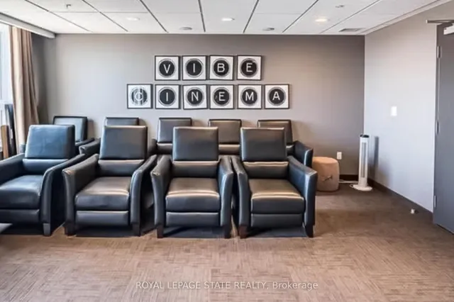 Additional image 46 of 5010 Corporate Dr Unit 320