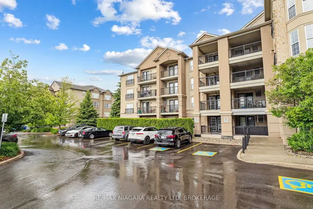 Additional image 32 of 2055 Appleby Line Unit 102