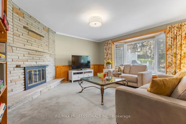 Additional image 17 of 15 Warrender Ave