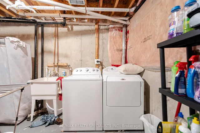 Additional image 36 of 1118 Kelly Gate