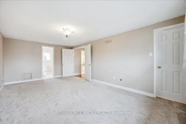 Additional image 22 of 211 Rushdale Dr