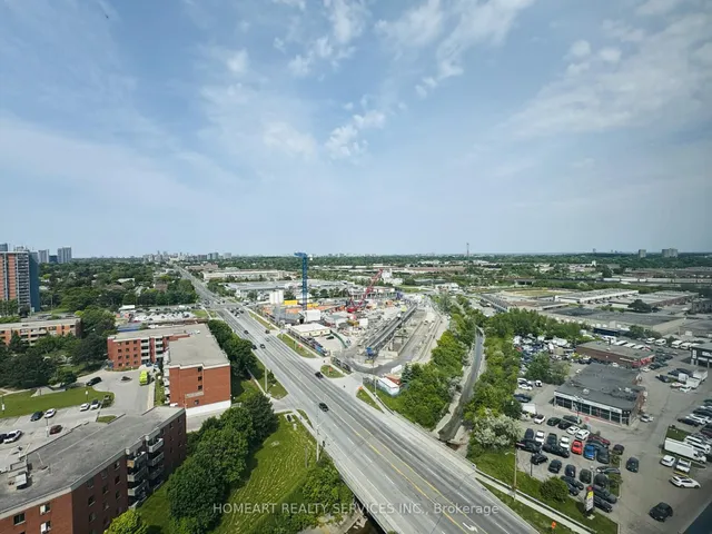 Additional image 10 of 4725 Sheppard Ave Unit Ph10
