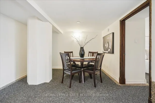 Additional image 11 of 50 Main St Unit 313