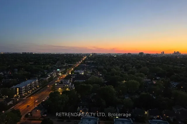 Additional image 29 of 15 Greenview Ave Unit 2111