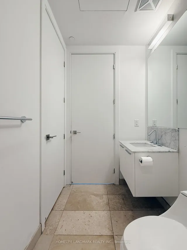 Additional image 5 of 50 Charles St Unit LPH5005