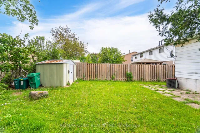 Additional image 43 of 3068 Morning Star Dr