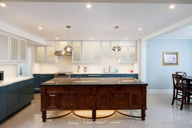 Additional image 36 of 19 Graystone Gdns